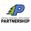 Logo van Umpqua Economic Development Partnership