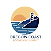 Oregon Coastal Caucus's Logo