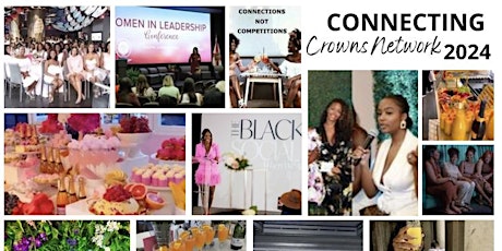 Connecting Crowns Motivational Network