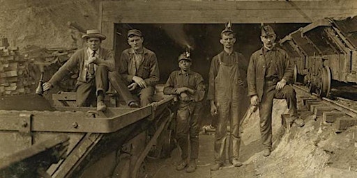 Image principale de Call for Strikes: American Labor in the 20th Century