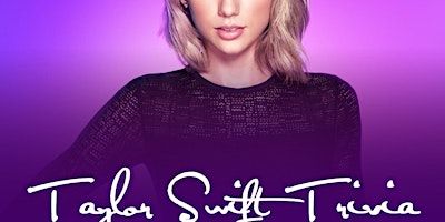 Taylor+Swift+%22Brunch%22+Trivia