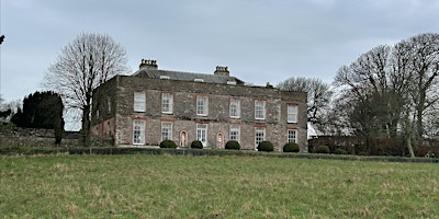 Imagem principal de Visit to Wembury House and its Walled Gardens