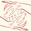 Logótipo de Cutty Sark Theatre Company