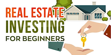 Real Estate Investing Tips for Beginners