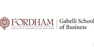 Image principale de QuantVision 2024: Fordham’s Quantitative Conference