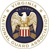 Logotipo de VNGA_1960