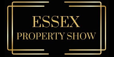 Image principale de Essex Property Show