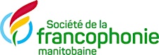 Organizer profile image