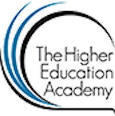 HEA Workshop on Teaching and Learning Programming for Mobile and Tablet Devices, Thursday 24th July 2014 primary image