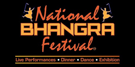 National Bhangra Festival 2024