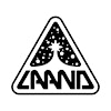 Lawrence All Ages Noise Destination's Logo