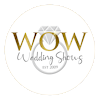 Logótipo de WOW Wedding Shows