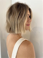 Primaire afbeelding van MODERN DIMENSION + BLONDE— SIMPLIFIED. Tulsa, OK