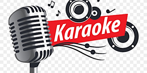 Imagem principal de Karaoke Night-ABBA Tribute and Greek Buffet at the Historic Mathis House