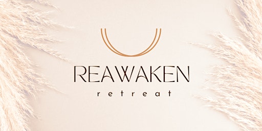 Reawaken Day Retreat primary image
