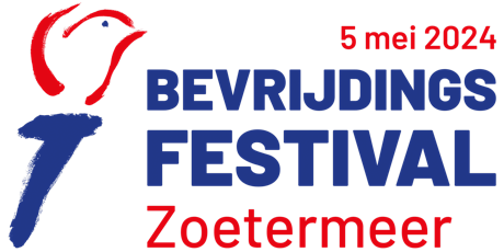 Bevrijdingsconcert Zoetermeer