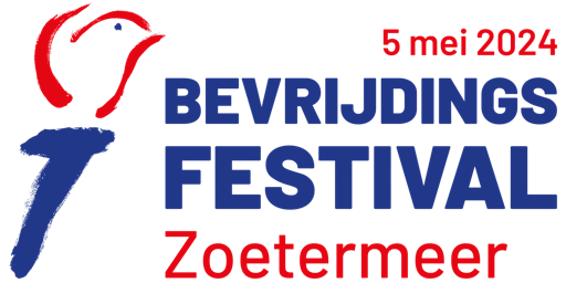 Imagem principal do evento Bevrijdingsconcert Zoetermeer