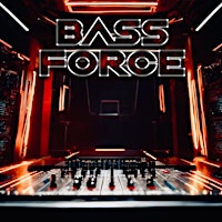 Bass Force  primärbild