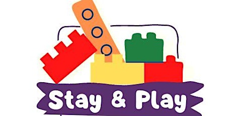 Stay and Play