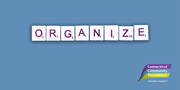 Organizing 101: What are we fighting for?