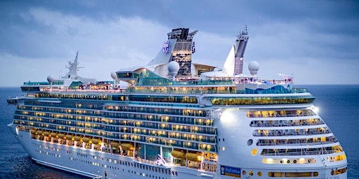 Cruises from Fort Lauderdale: Caribbean & Bahamas Cruises from Fort  Lauderdale