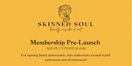 Skin & Mind by Skinned Soul