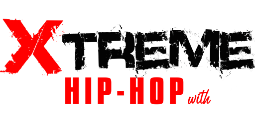 Primaire afbeelding van Xtreme Hip Hop with T