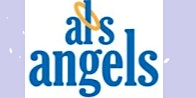 Imagen principal de Bingo for Al’s Angels