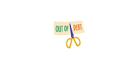 Zero Debt Hero: Crush Your Financial Burdens