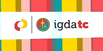 IGDATC Gamedev Meeting primary image