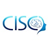Logotipo da organização CISC