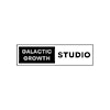 Logotipo da organização Galactic Growth Studio