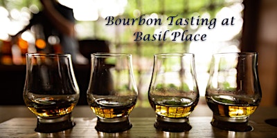 Bourbon & Culinary Harmony  Battle of the Single Barrels primary image