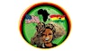 Logotipo de Queens of Africa USA
