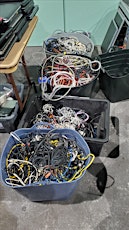 Re Place Electronics Recycling Wednesdays