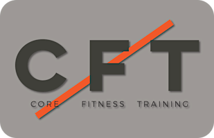 Hauptbild für Join us April 6 at 10 am for a free Bootcamp! Experience a full HIIT Bo