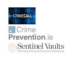 Free Tour of Sentinel Vaults - Ireland's Premier Safe Deposit Box Facility primary image