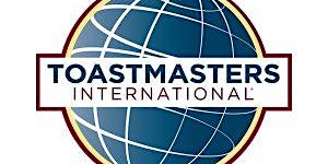 Imagem principal do evento Toastmasters Club in Peachtree Corners