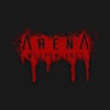 Logotipo de Arena Weapon Arts
