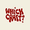 Which Craft Club's Logo
