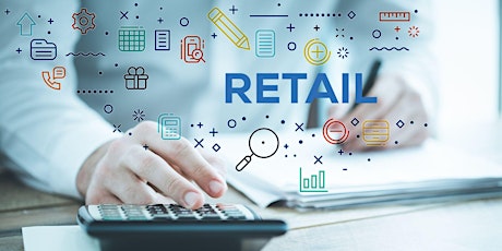 Master Retailing for Client Care and Profitability