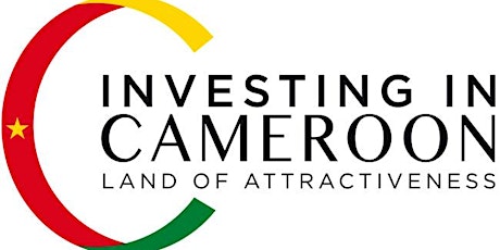 Cameroon Youth Investment Forum (CYIF)