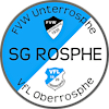 Logotipo de Sportverein SG Rosphe 1920/30 e.V.