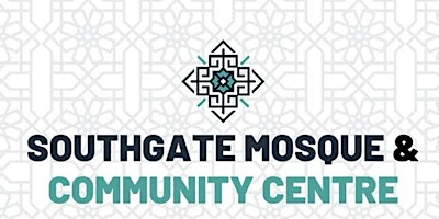 Primaire afbeelding van Iftaar at Southgate Mosque