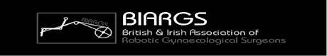 BIARGS 14th Annual Scientific Meeting 15-16 November, 2024 Liverpool