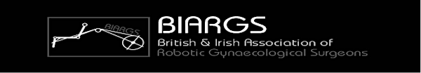 BIARGS 14th Annual Scientific Meeting 15-16 November, 2024 Liverpool