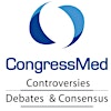 Logótipo de CongressMed Ltd