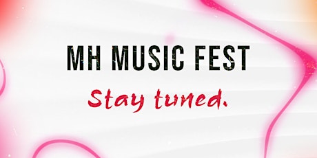 MH Music Fest