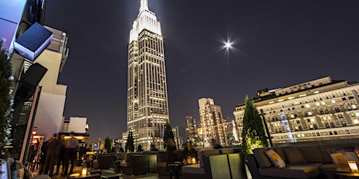 Sneaker Show Events In New York City Vereinigte Staaten