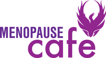 Imagem principal do evento Menopause Cafe - Broadstairs